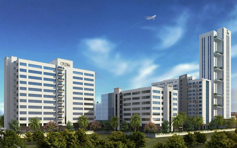 Oxy Day view Hires