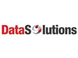 data solutions at RPS Infinia