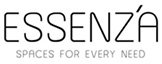 Essenza - RPS Infinia