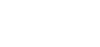 RPS Infinia Faridabad