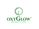 oxy glow at RPS Infinia